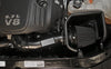 K&N Blackhawk Short Ram Air Intake 2005-2016 Chrysler 300C / Dodge Magnum / Charger / Challenger, 5.7/6.1L V8