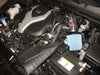 Injen Short Ram Air Intake 2011-2014 Hyundai Sonata/Kia Optima (2.0L) Turbo