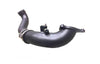 Racing Dynamics Intake Charge Pipes for BMW F30 F20 B58 (3.0t)