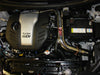 Injen Cold Air Intake 2013-2017 Hyundai Veloster Turbo 4 cyl. (1.6L)