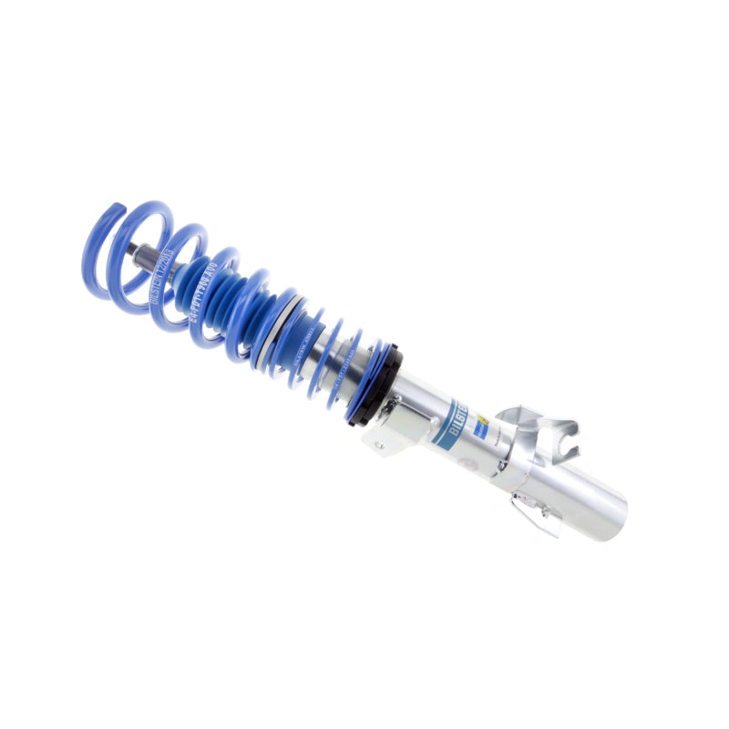 Bilstein B16 (PSS9) Suspension Kit 2013-2004 Mazda 3 / 2013-2008 Volvo C30 / 2011-2004 S40 / 2011-2005 V50