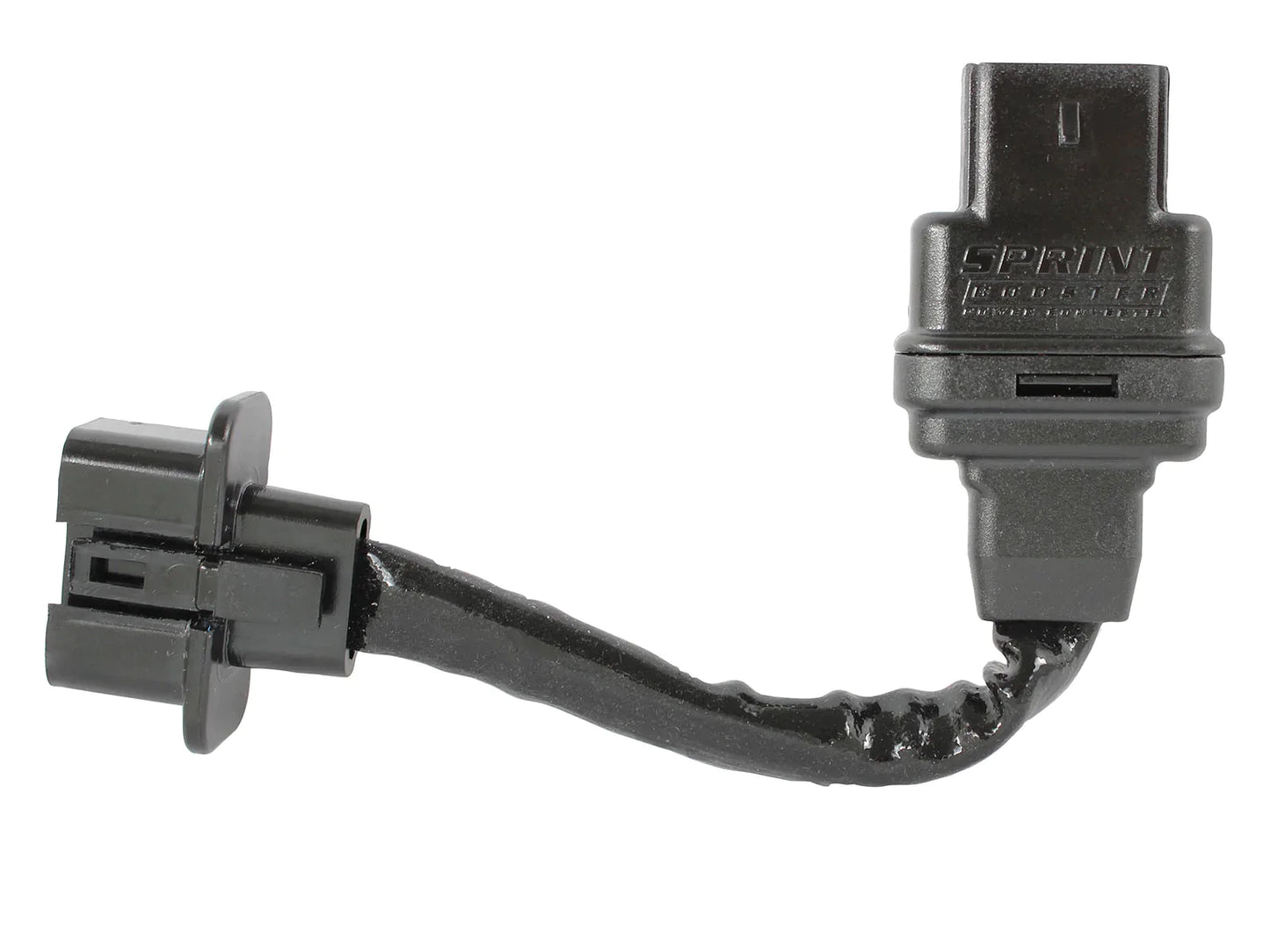 AFE Sprint Booster 2008-2022 Toyota Land Cruiser V6/V8 (J200/J300)