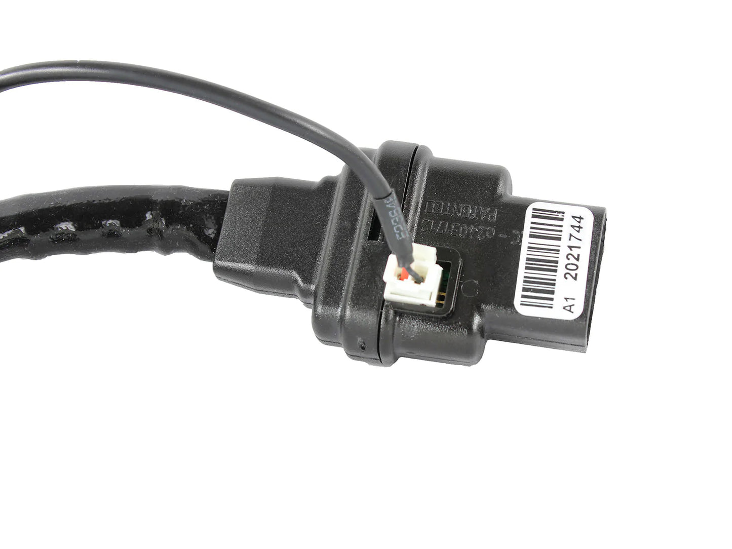AFE Sprint Booster 2005-2008 Ford F-150/F-250/F-350/Explorer V6/V8/V10 (A/T & M/T)