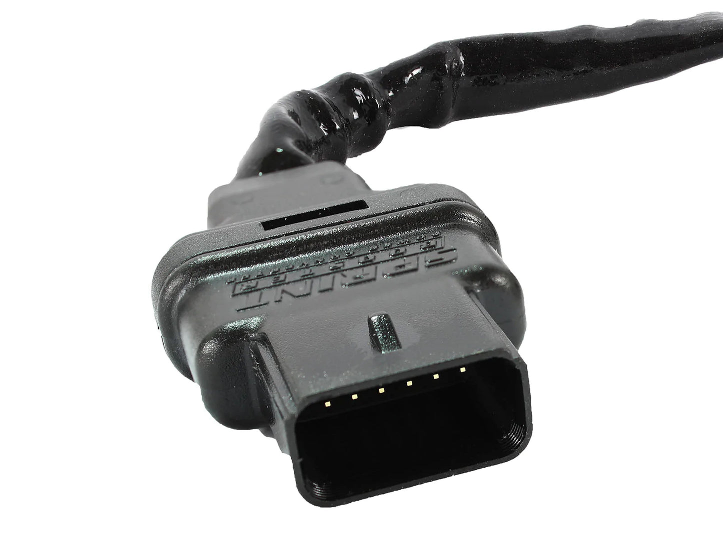 AFE Sprint Booster 2005-2008 Ford F-150/F-250/F-350/Explorer V6/V8/V10 (A/T & M/T)