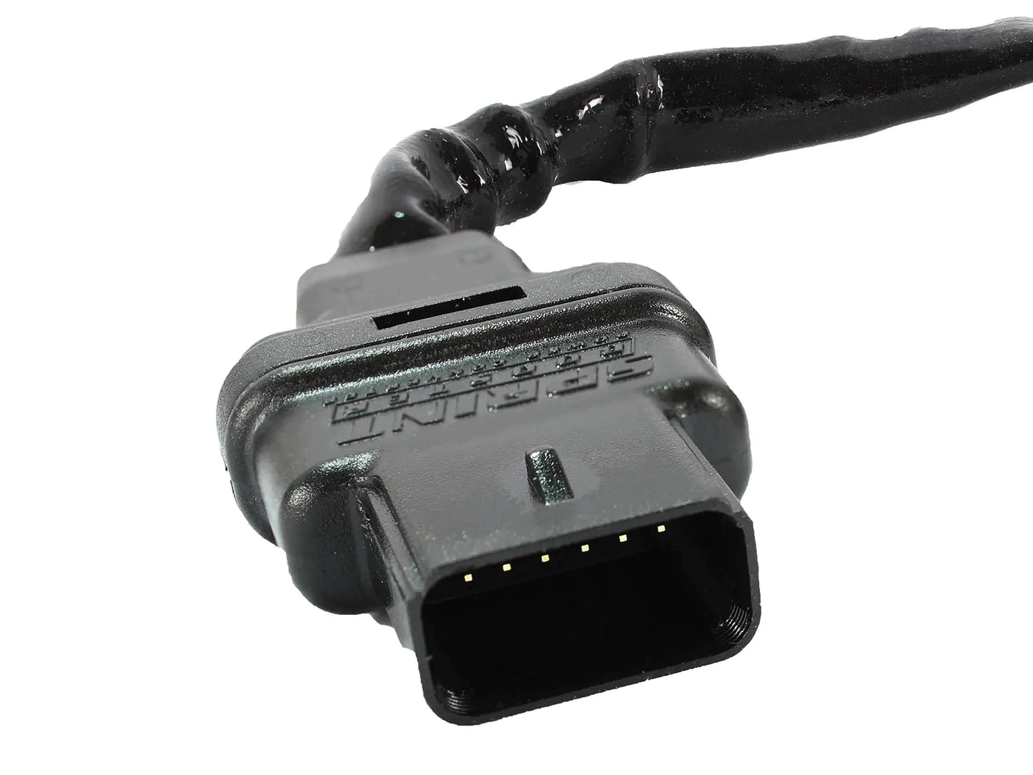 AFE Sprint Booster 2008-2021 Lexus LX570 V8 (5.7L)