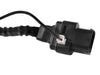 AFE Sprint Booster V3 Power Converter 2001-2022 BMW 528i/530i/535i/540i/550i/640i/645i/650i/740i/745i/750i/M5/M6/Z4