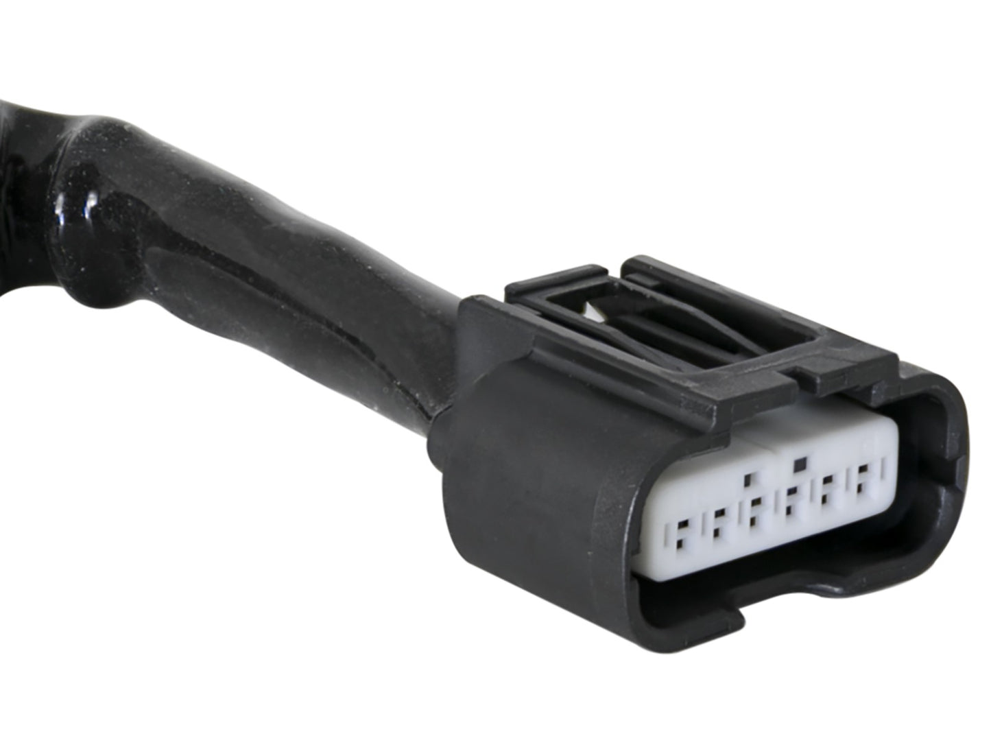 AFE Sprint Booster 2006-2011 Honda Civic Si 1.8L (t) / 08-12 Accord (2.4/3.5L) / 06-11 Honda Civic includ Hybrid / 07-08 Fit A/T & M/T