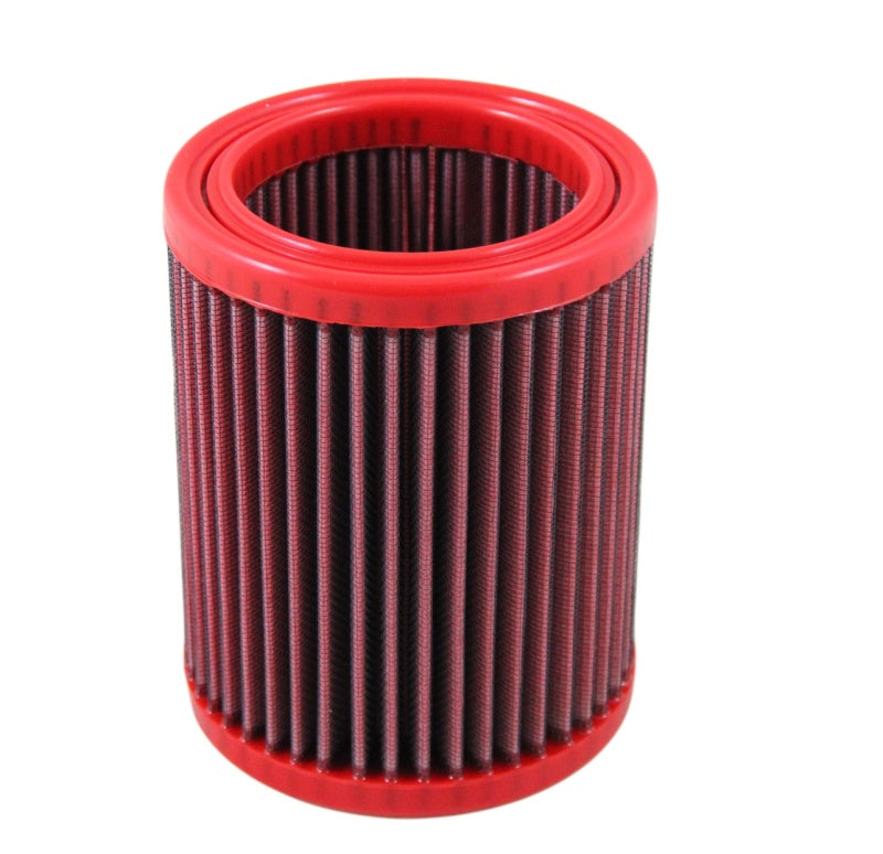 BMC 91-96 Peugeot 106 1.1L Replacement Cylindrical Air Filter