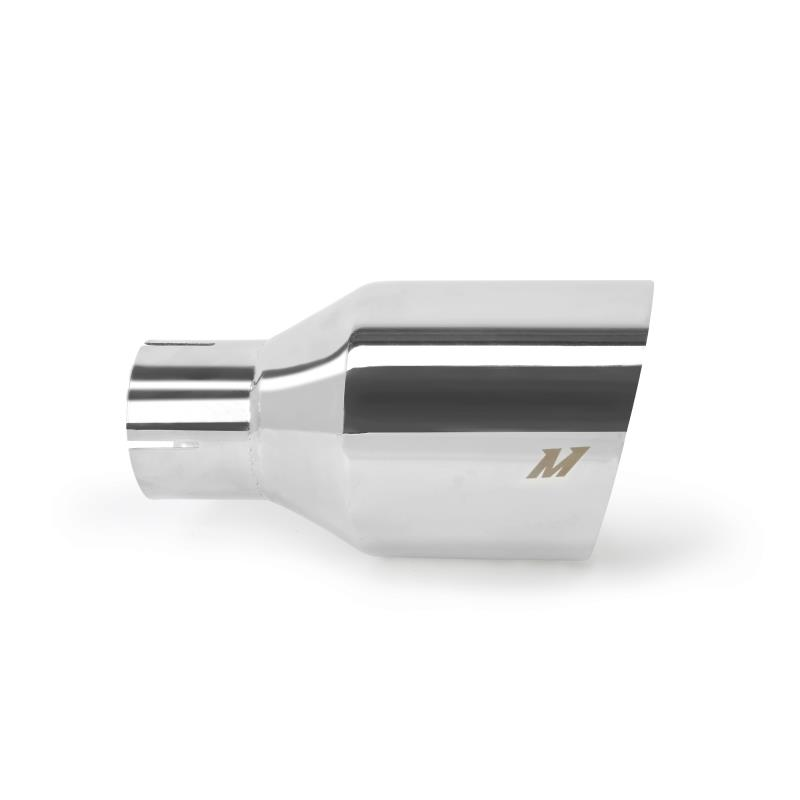 Mishimoto Race Axleback Exhaust 2015-2017 Ford Mustang GT