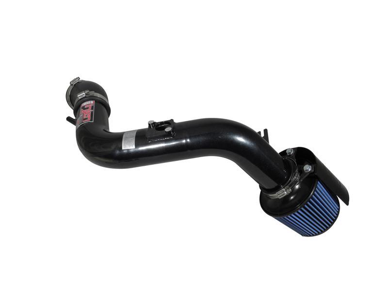 Injen Cold Air Intake 2003-2005 Mazda 6 3.0L V6 Coupe & Wagon