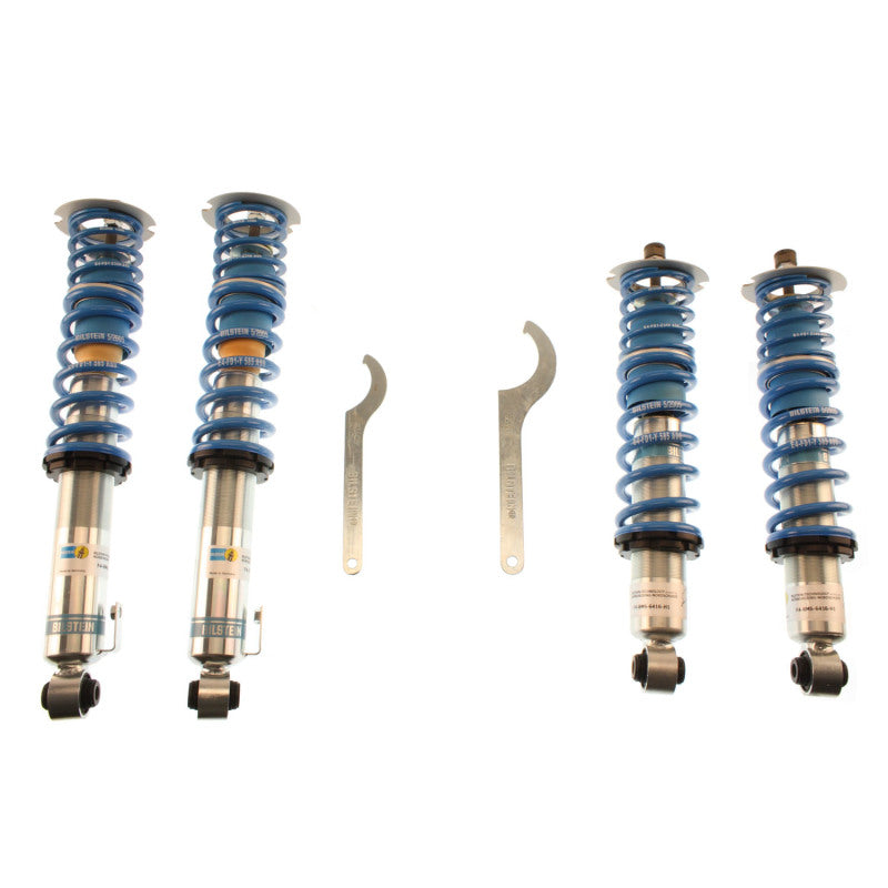 Bilstein B16 (PSS9) Suspension Kit 1999-2005 Mazda Miata