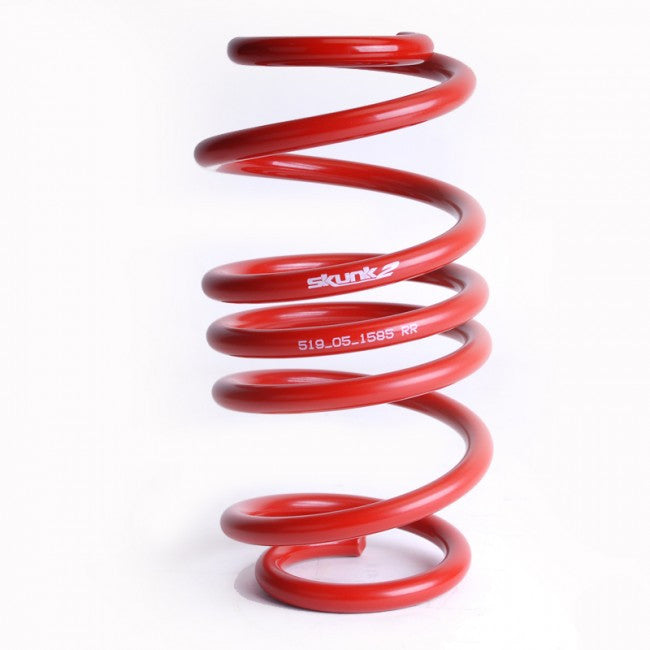 Skunk2 Lowering Springs 2012-2015 Honda Civic (Si)