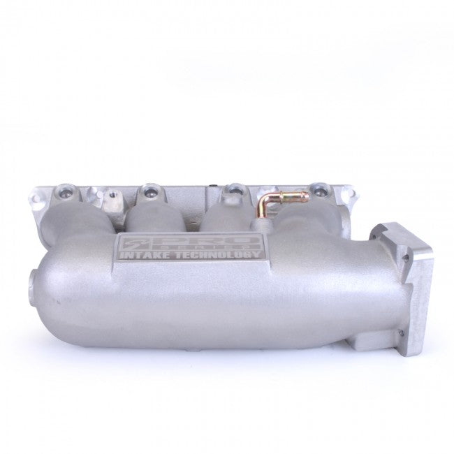 Skunk2 Pro Series Intake Manifold Honda Accord, Civic, CR-V, Element / Acura RSX (K20A2 Style)