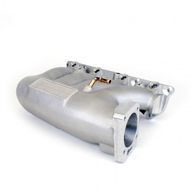 Skunk2 Pro Series Intake Manifold Honda Accord, Civic, CR-V, Element / Acura RSX (K20A2 Style)