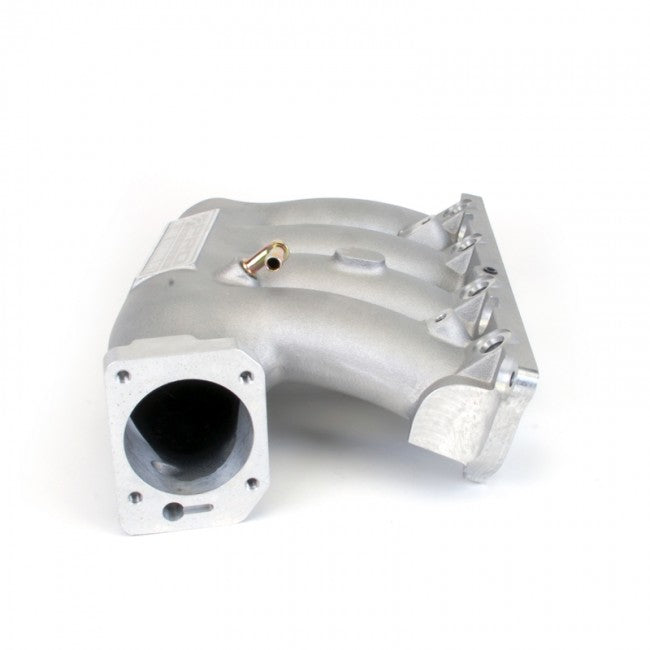 Skunk2 Pro Series Intake Manifold Honda Accord, Civic, CR-V, Element / Acura RSX (K20A2 Style)