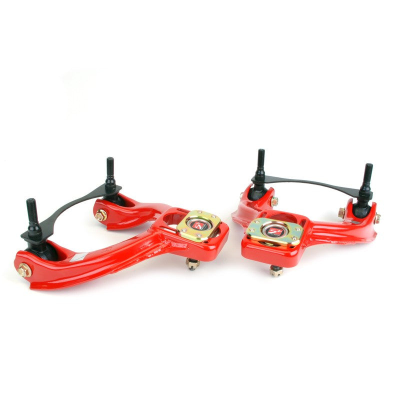 Skunk2 Pro Series Plus Front Camber Kit 1996-2000 Civic