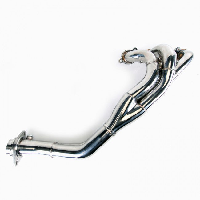 Skunk2 2000-2009 Honda S2000 Alpha Series Header