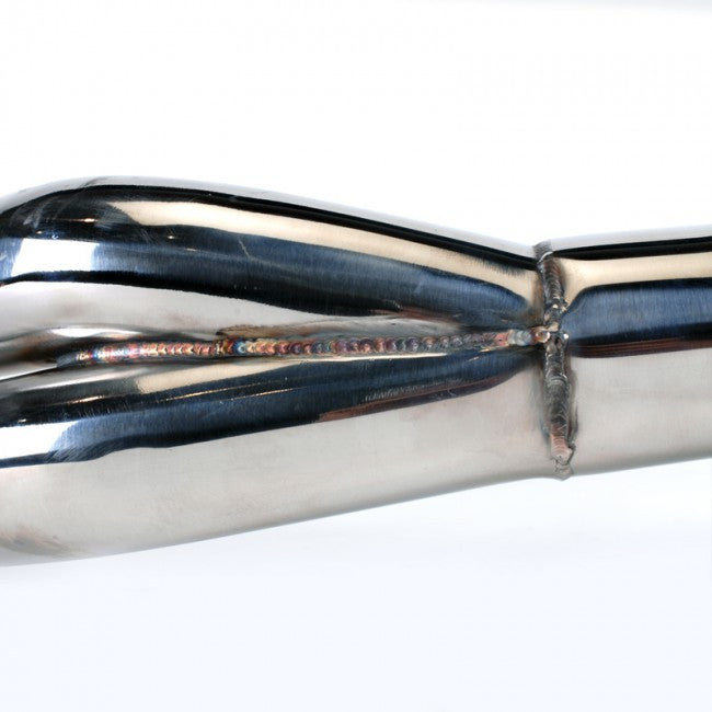 Skunk2 2000-2009 Honda S2000 Alpha Series Header