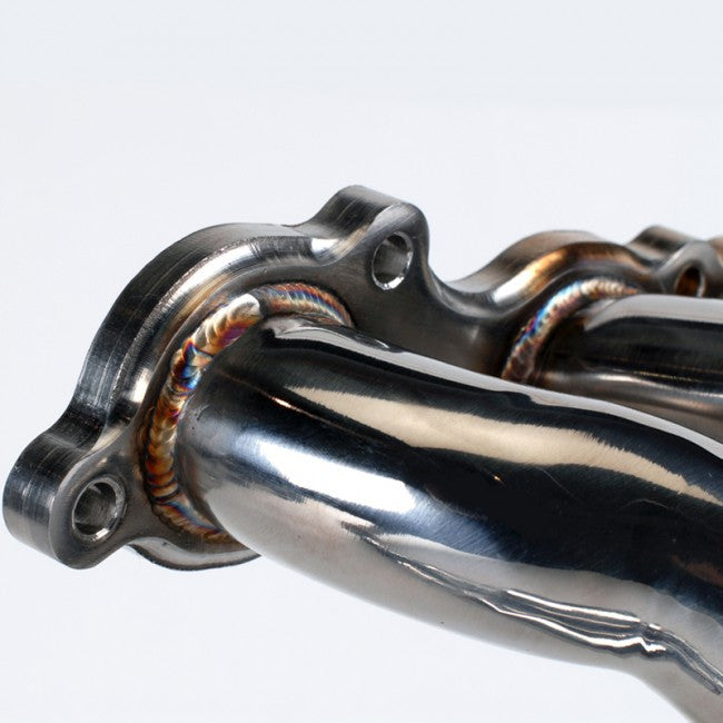 Skunk2 2000-2009 Honda S2000 Alpha Series Header
