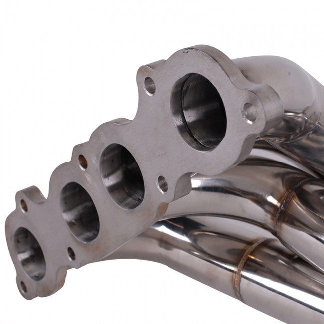Skunk2 2000-2009 Honda S2000 Alpha Series Header