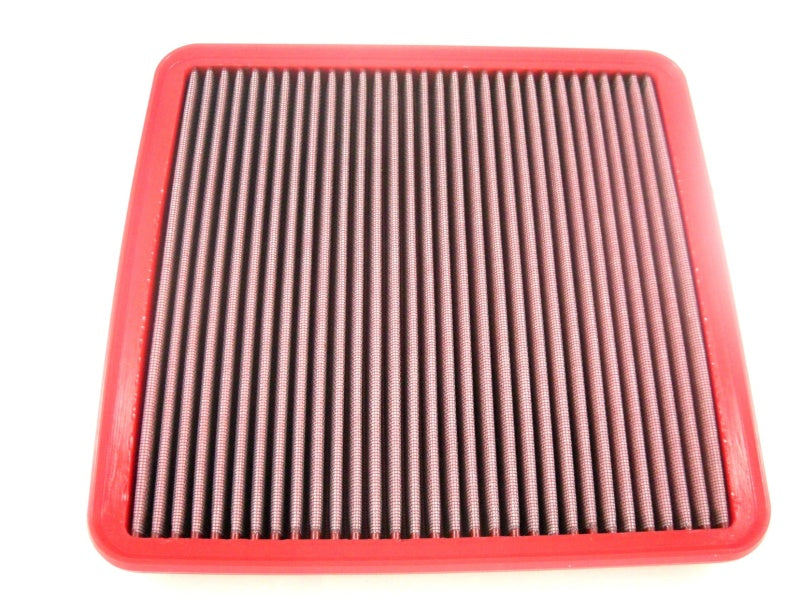 BMC 07-09 Toyota Tundra 4.7L V8 Replacement Panel Air Filter