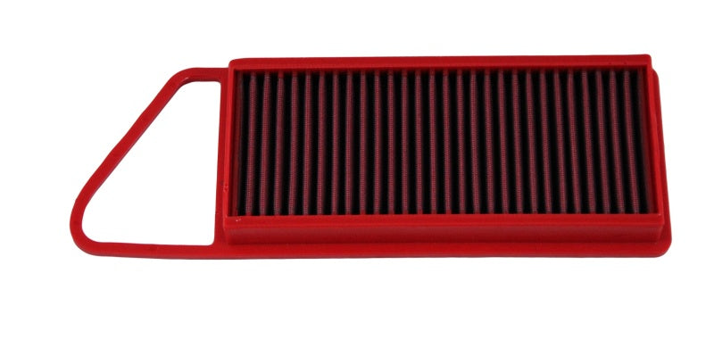 BMC 2002+ Ford Fiesta V 1.4L TDCI Replacement Panel Air Filter