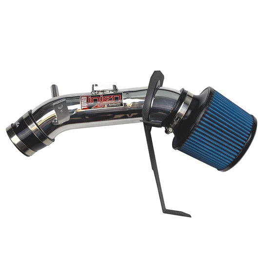 Injen Short Ram Air Intake 2019-2025 Toyota Corolla 4 Cylinder (2.0L)