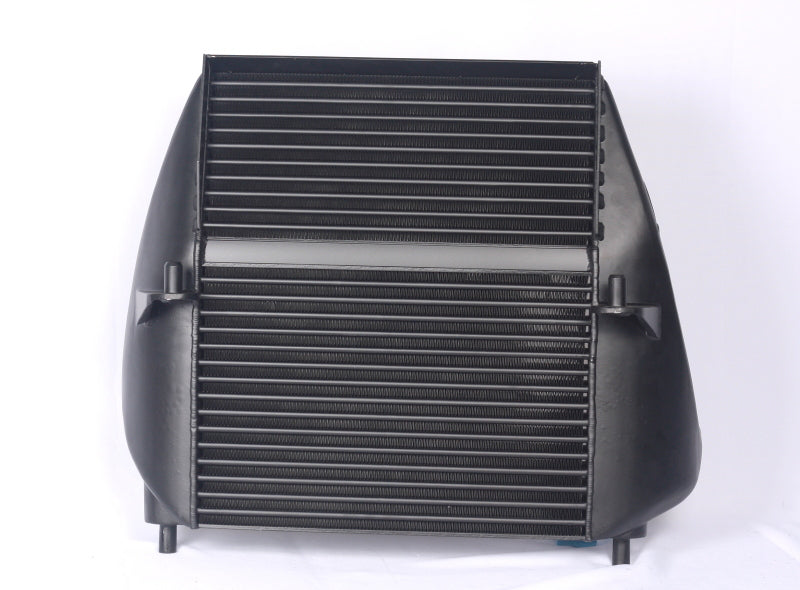 Wagner Tuning Competition Intercooler Kit Dodge RAM 6.7L Diesel