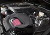 ROUSH Performance Cold Air Kit 2018–2021 Ford Mustang GT 5.0L (V8)