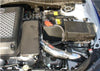 Injen SP Cold Air Intake 2006-2008 Mazda Mazdaspeed 6 L4-2.3L Turbo (Manual Only)