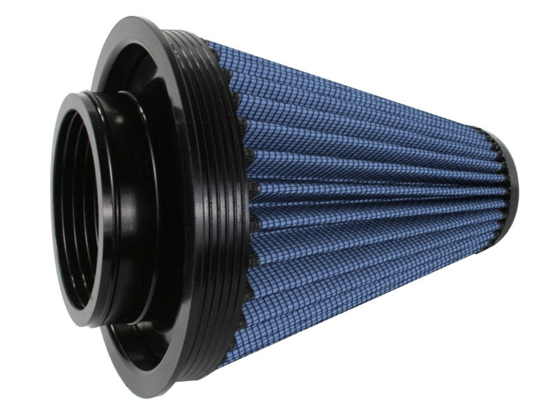 Takeda Air Filters IAF PDS A/F P5R 3-1/2F x 6B(INV) x 2-3/4T(DOM) x 8H(VS)