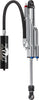 Fox 2.5 Factory Series 16in. Remote Res. 3-Tube Bypass Shock (2 Cmp/1 Reb) 7/8in. Shft(21/70) - Blk