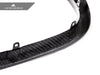 Autotecknic Replacement Dry Carbon Grille Surrounds - F97 X3M | F98 X4M