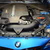 Injen EVO Cold Air Intake 2012-2018 BMW M2 (F87) - 2012-2015 335i F30/31 (N55) 3.0L