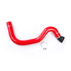 Mishimoto 2015+ Ford Mustang GT Silicone Upper Radiator Hose