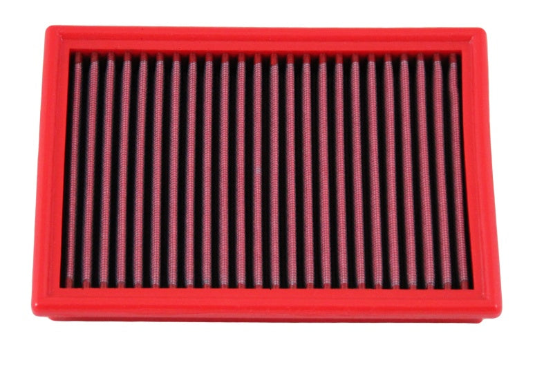 BMC 93-98 Fiat Coupe (FA/175) 1.8L 16V Replacement Panel Air Filter