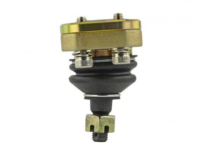 Skunk2 Replacement Ball Joint - Pro Series - 1992-2000 Civic, 1994-2001 Integra