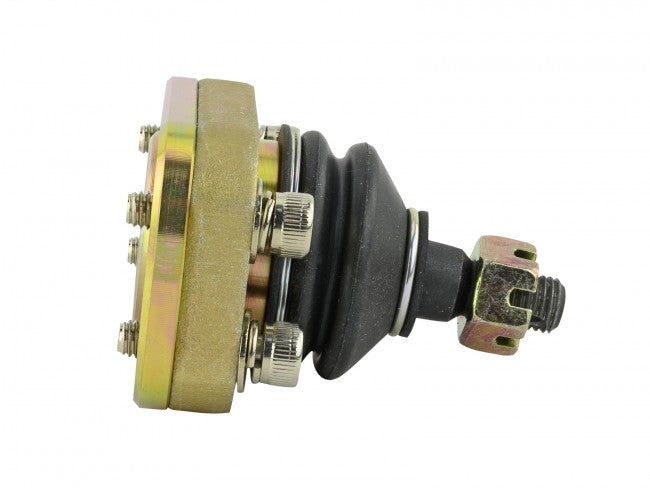 Skunk2 Replacement Ball Joint - Pro Series - 1992-2000 Civic, 1994-2001 Integra