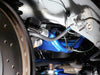 Cusco Rear Upper Arm Toyota 86 / Subaru BRZ / Scion FR-S / Subaru WRX