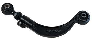 SPC Performance Rear Adjustable Camber Arm 2002-2012 Mazda 6 / Ford 2006-2012 Fusion / 2007+ Edge