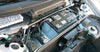Racing Dynamics Carbon Fiber Front Strut Bar Porsche Boxster & Boxster S (986), 911 Carrera, Carrera S & Turbo (996)