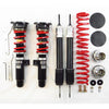 RS-R Sports-i Coilovers 2007-2012 BMW 335i 2DR/4DR (RWD)