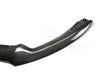 Anderson Composites Type-AC Carbon Fiber Front Chin Splitter 2015-2017 Ford Mustang