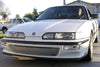Grillcraft MX-Series Sport Grille 1992-1993 Acura Integra (Lower)