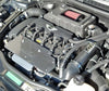 AEM Cold Air Intake 2007-2010 Mini Cooper S / 2010 Clubman S 1.6L (Gunmetal Gray)