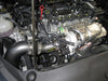 AEM Cold Air Intake 2013-2014 Dodge Dart Turbo 4 Cylinder (1.4L)