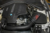 AEM Cold Air Intake 2012-15 BMW 335i / 2015-16 M235i (3.0L)