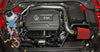AEM Cold Air Intake 2014-2017 Volkswagen Jetta & GLI / Passat 1.8/2.0L