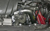 AEM Cold Air Intake 2014-2015 Mazda 3 2.0L With Manual Transmission