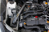 AEM Cold Air Intake 2012-2015 Subaru Impreza 2.0L